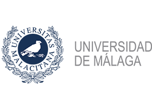 seal university of malaga