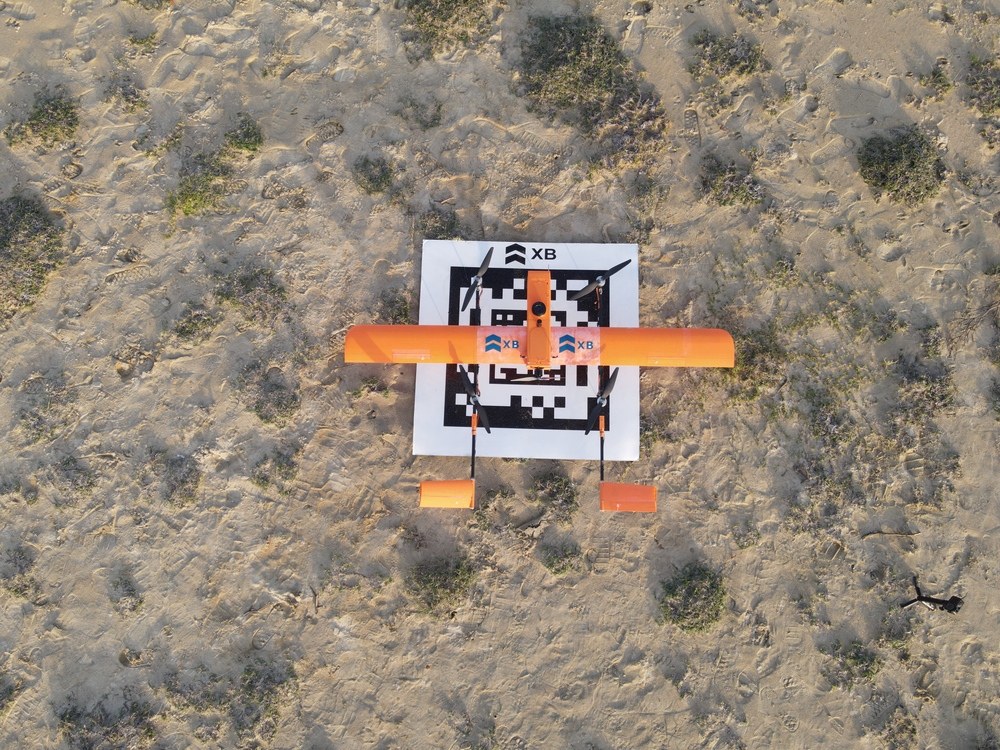 vtol_4.png