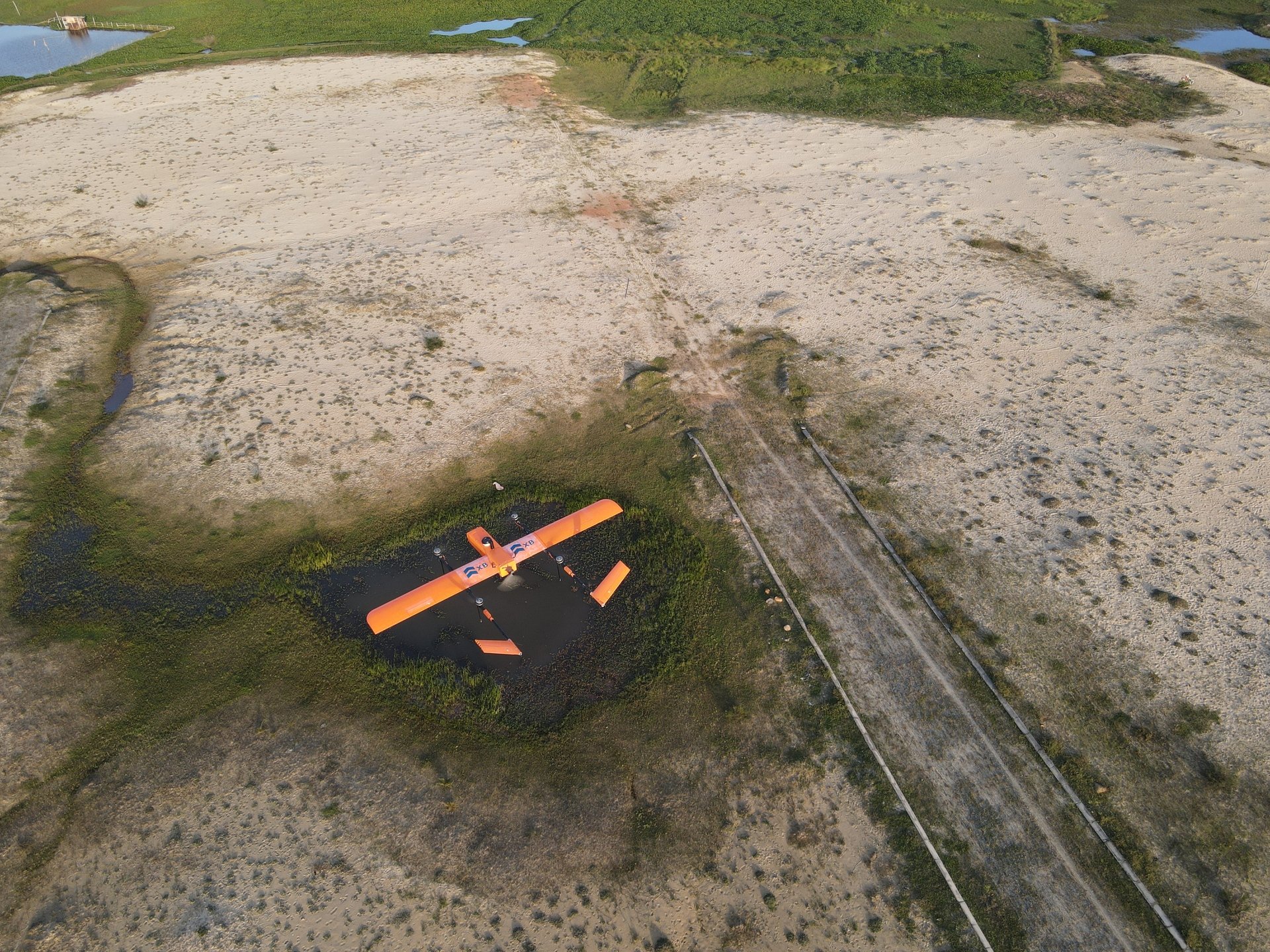 vtol_5.jpg