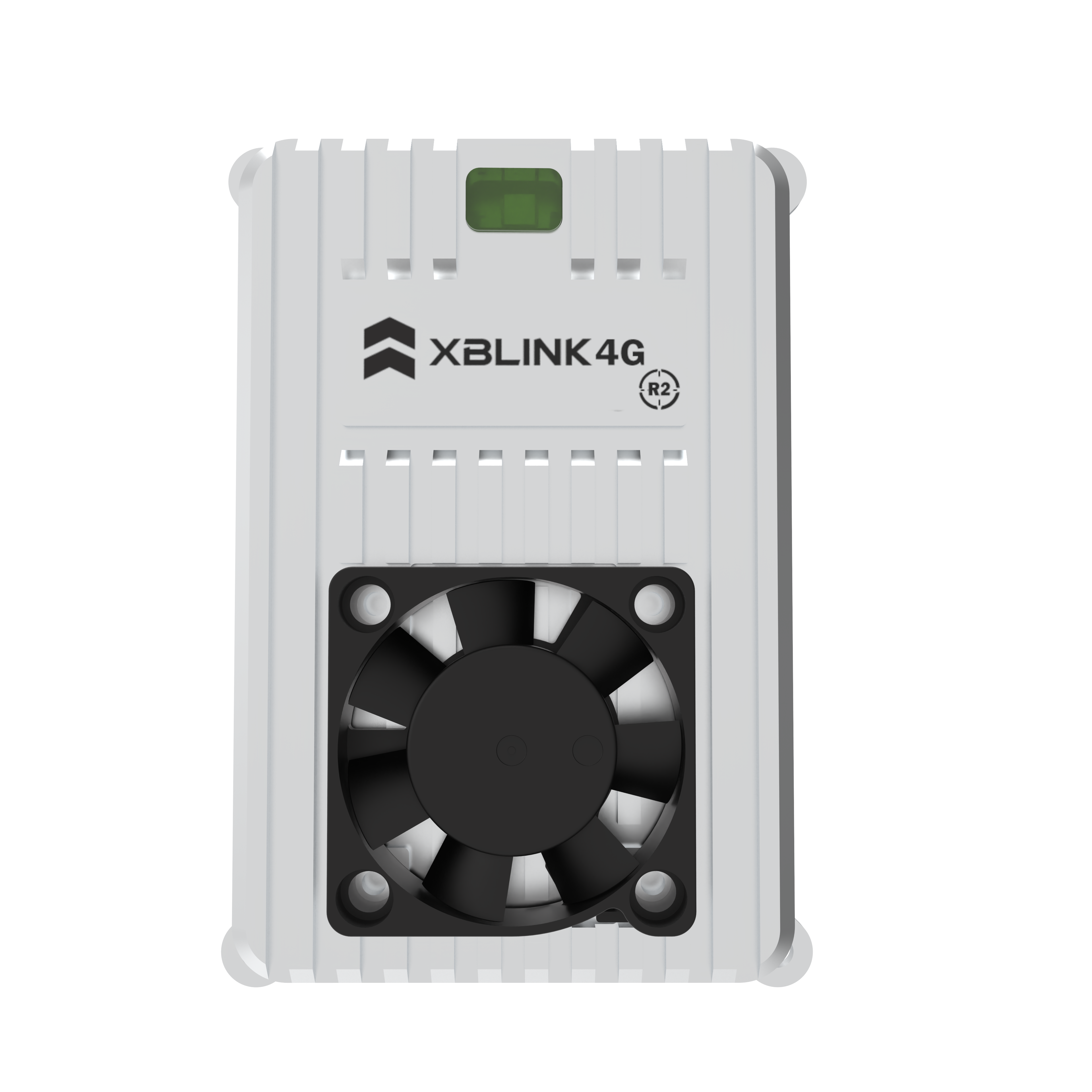 XBLink 4G