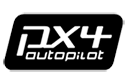 px4-logo