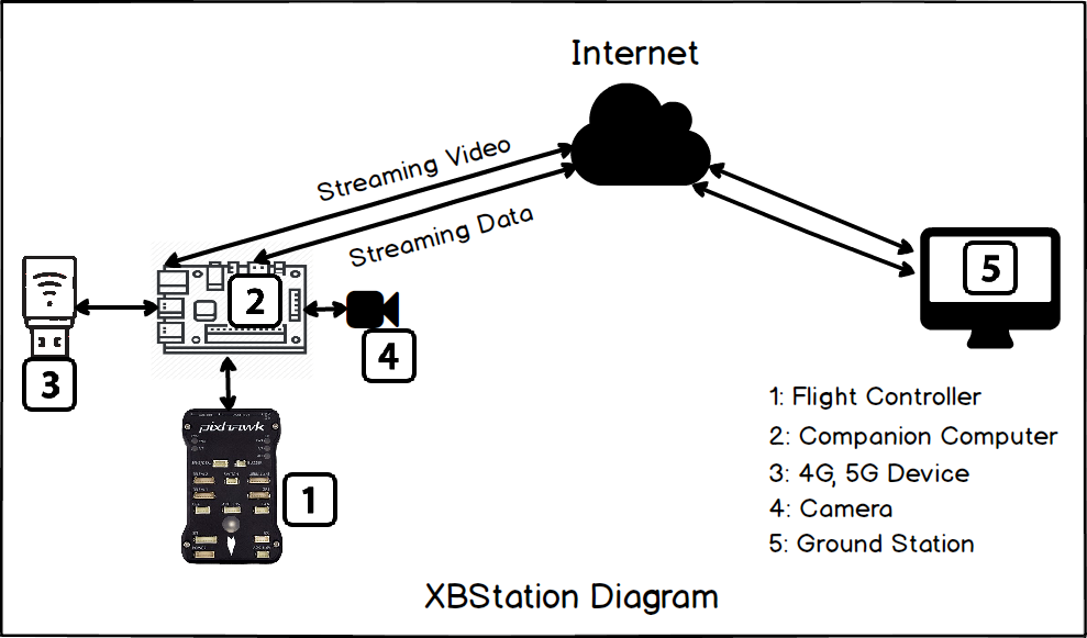index-image-1