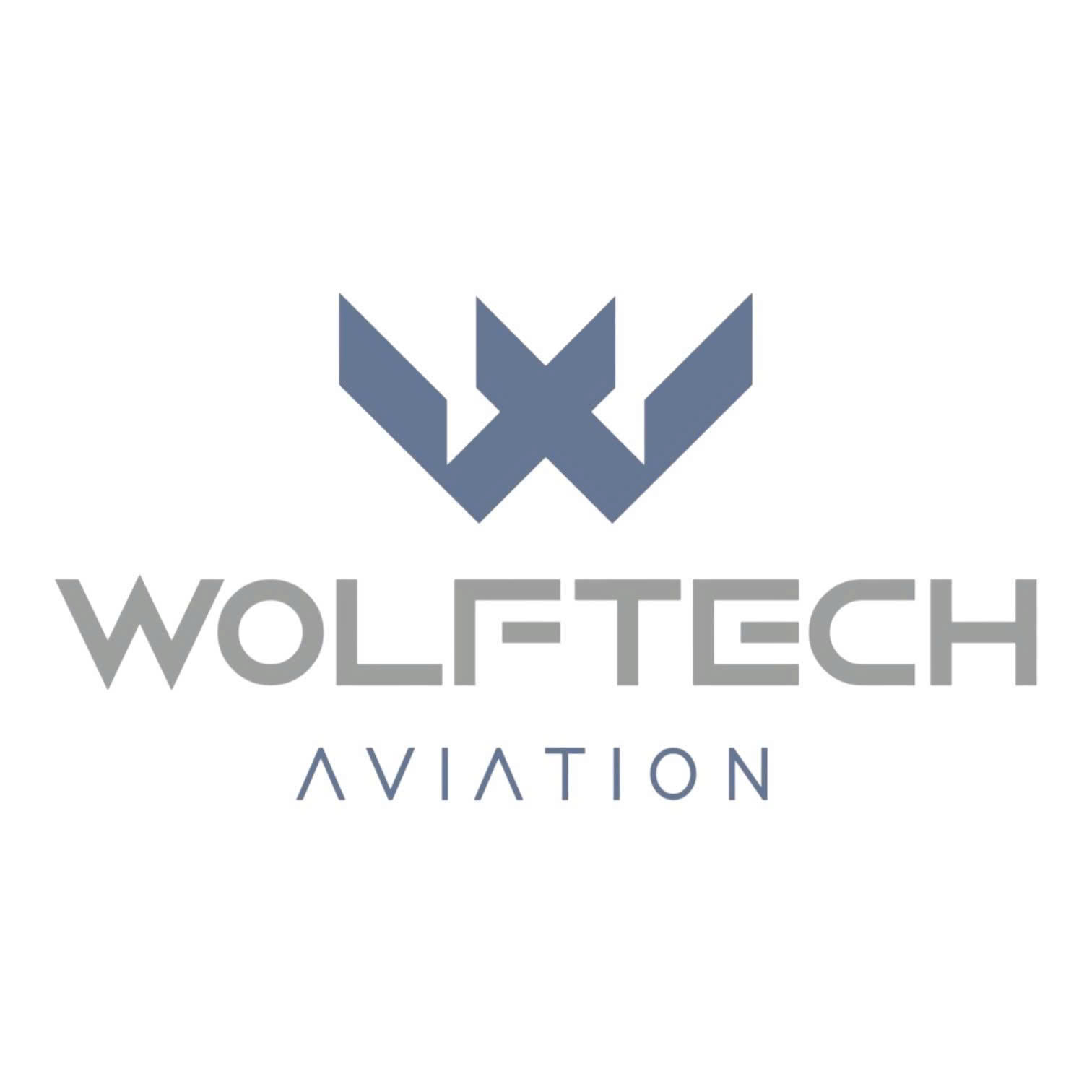WOLFTECH