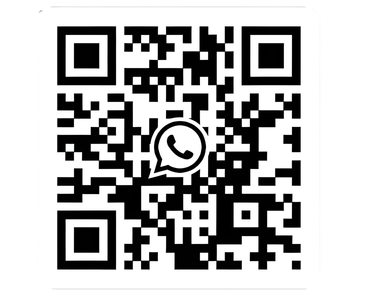 WhatsApp QR