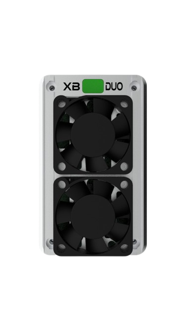 xblink-dual