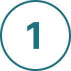 wc_icon1
