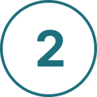 wc_icon2