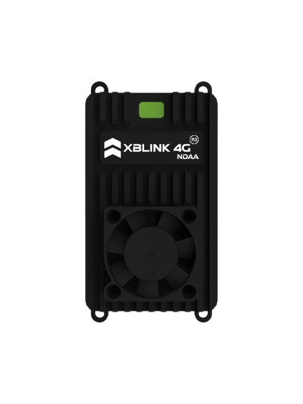 xblink_4g_r3