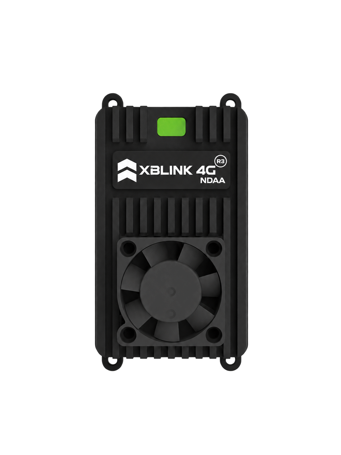 XBLink 4G R3