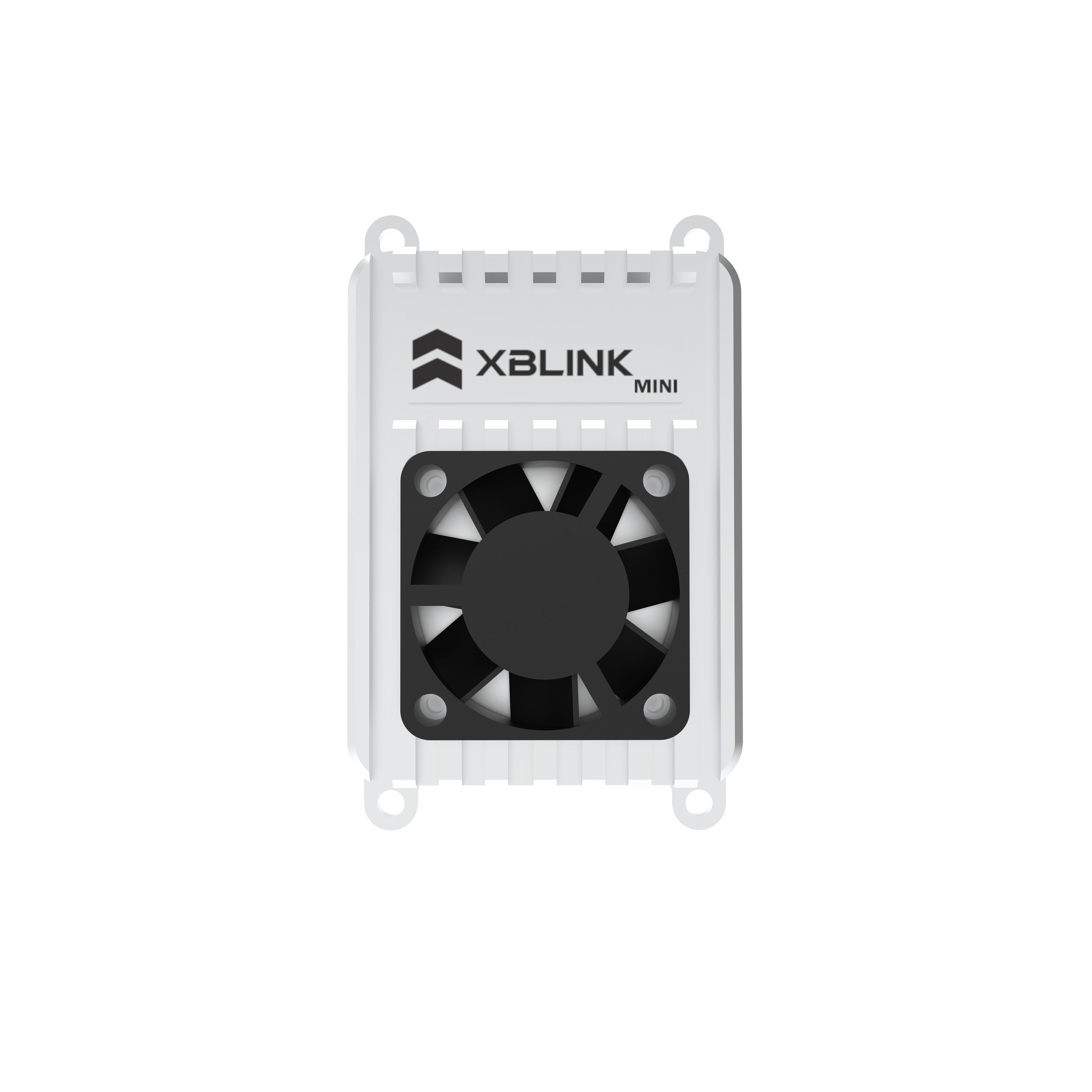 xblink-lite