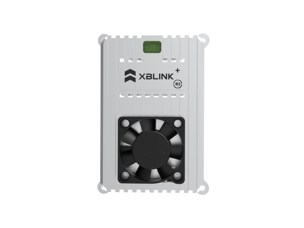 xblink-plus-r2